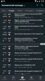 Investing.com: биржа, инвестиции, акции, финансы, ETF v6.6.8 build 1299 (Android)