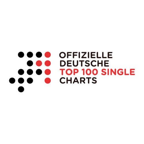 German Top100 Single Charts Neueinsteiger 16.07.2021