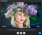 Leawo PhotoIns 2.0.0.0