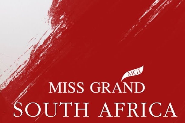 candidatas a miss grand south africa 2021. final: 13 agosto. - Página 3 3xou5hkd