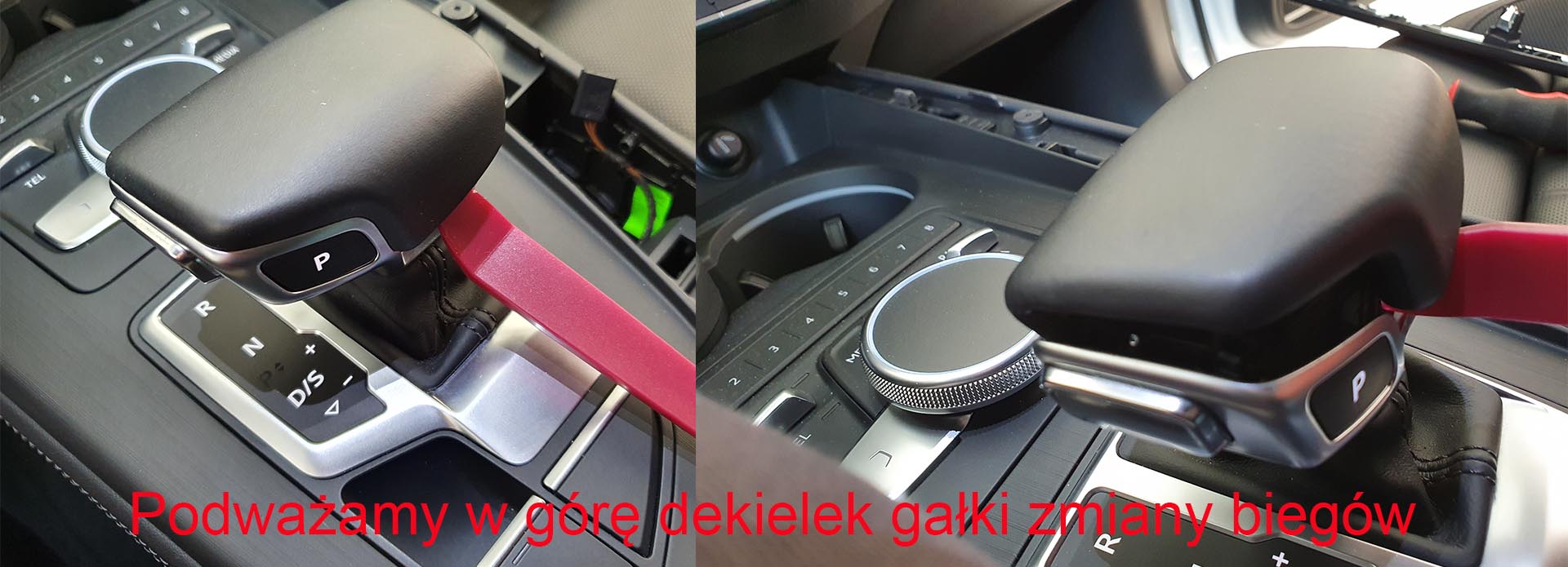 7nqbpsdq.jpg