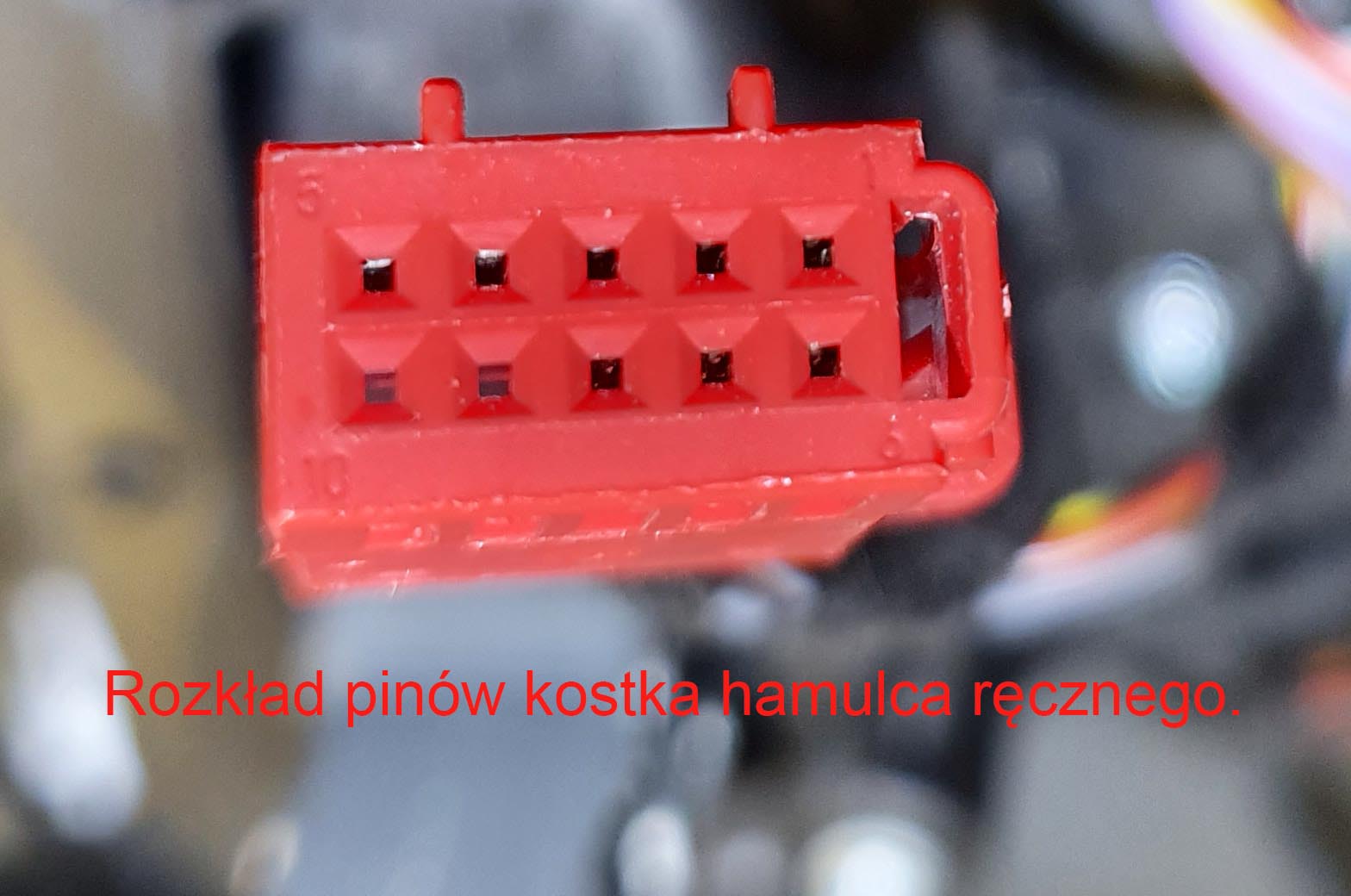 ff4636jz.jpg