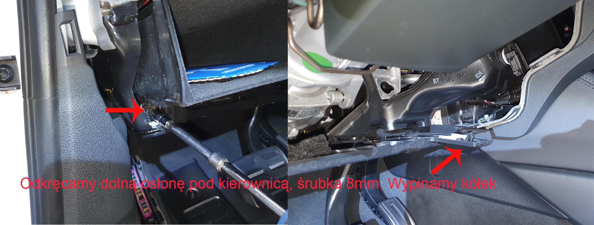 gjbhh6fn.jpg