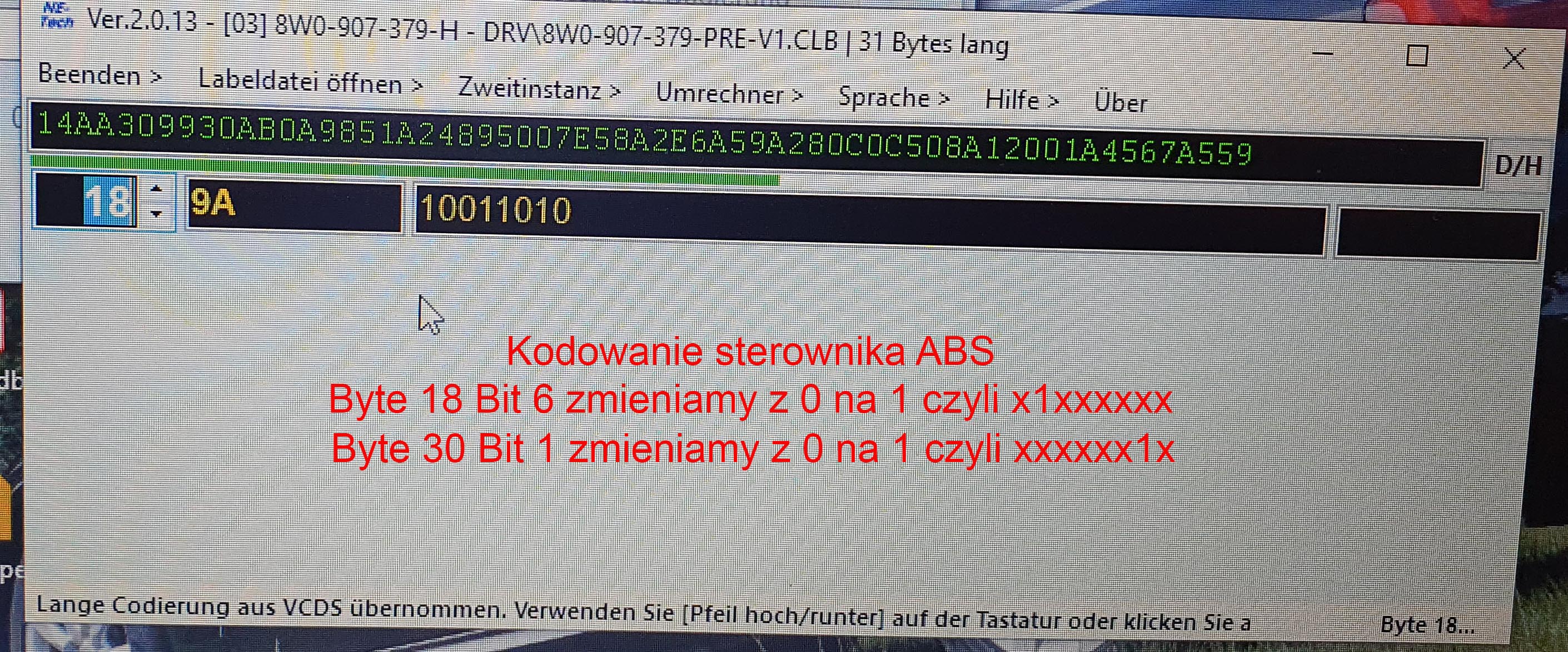 vutyikln.jpg