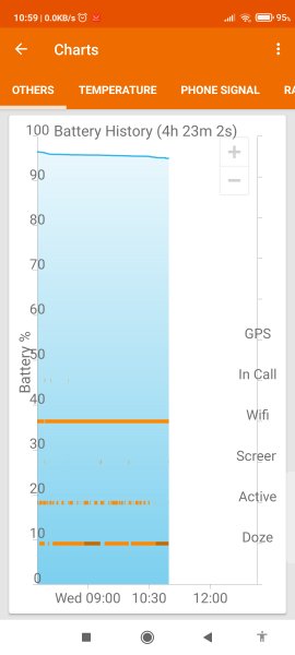 odgh6xuc.jpg