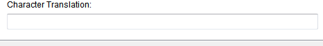 x3ctp39l.png