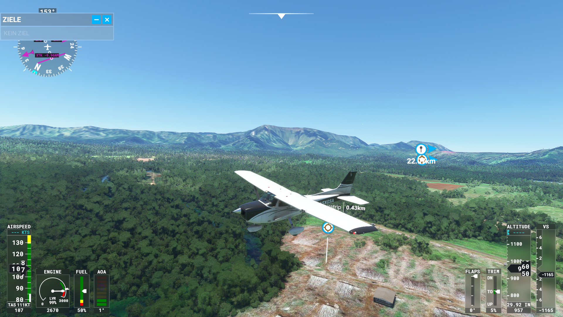 2xh5bi8f.png