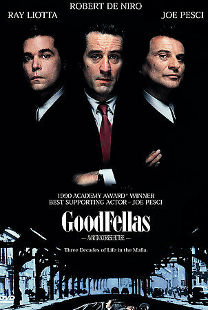 GoodFellas Drei Jahrzehnte in der Mafia 1990 Remastered German AC3D BDRip x264 - LameMIX