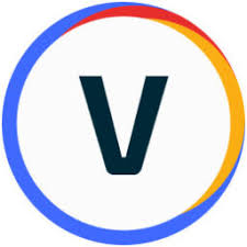 47hupuls.jpg