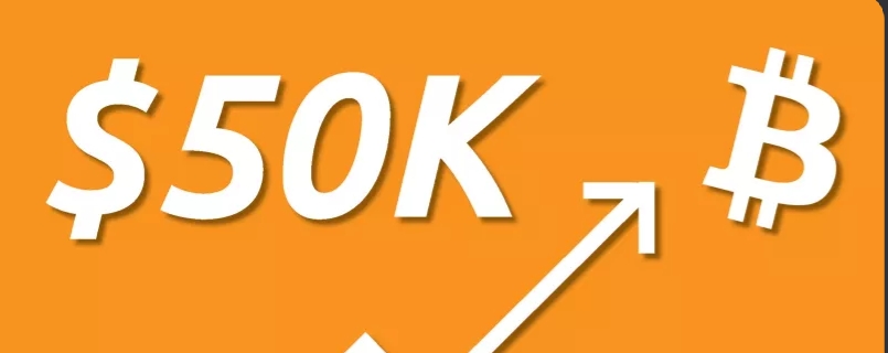 xpo7xcbv.jpg