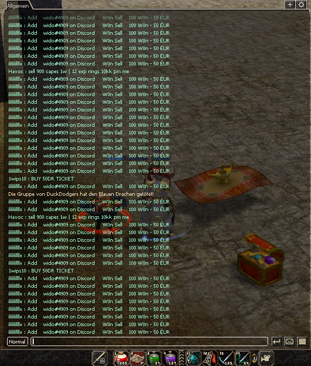 72qupkcx.png