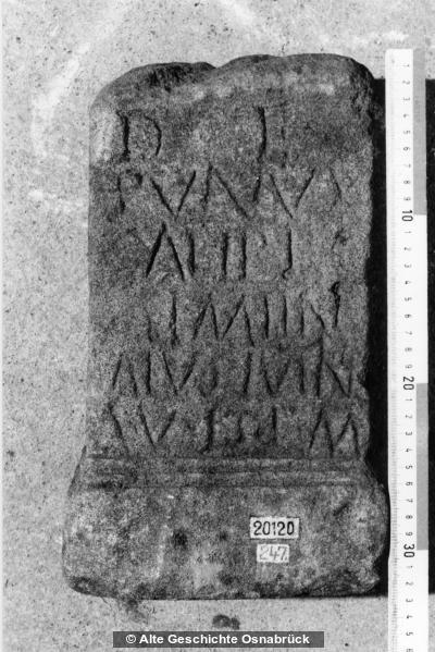 Übersetzungen alter Lateinischer Inschriften - Seite 23 Azifq4hv