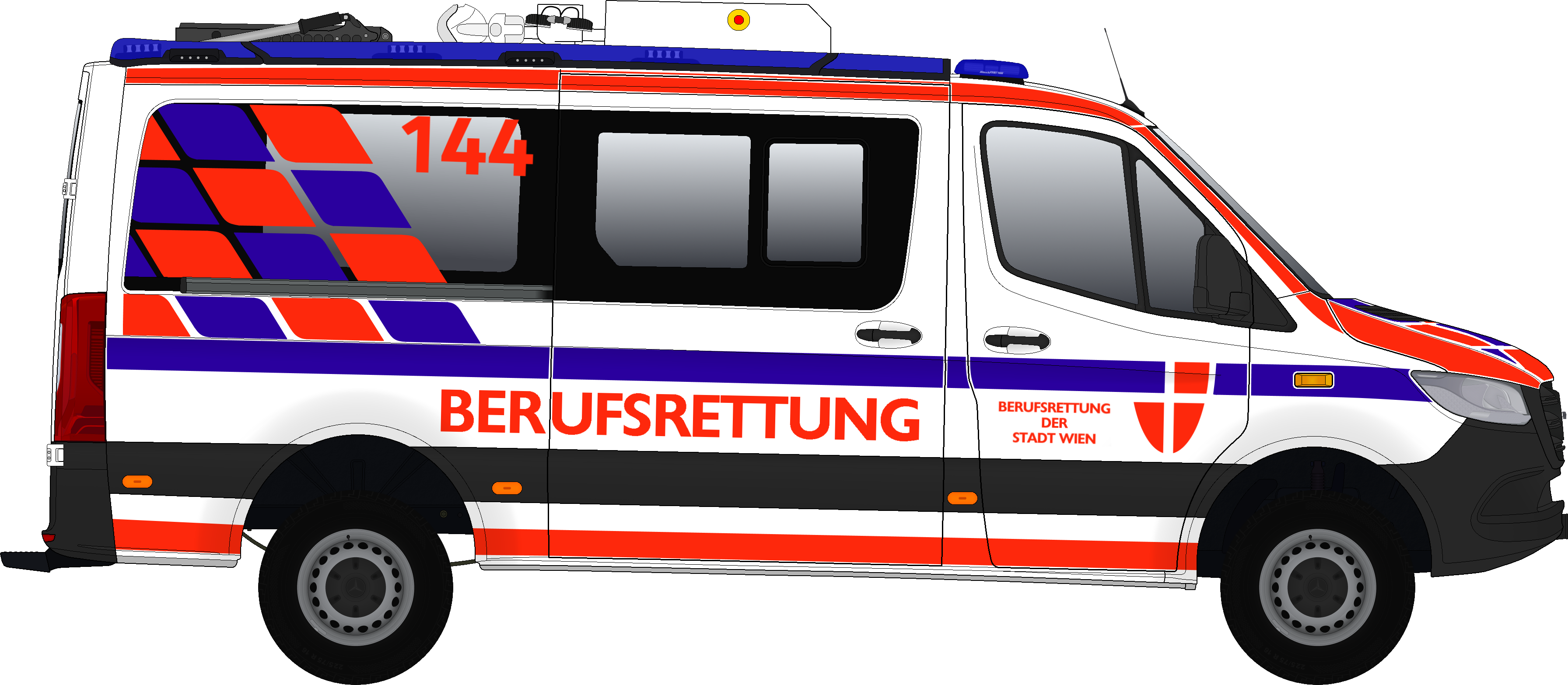 ma70-k1-mb-sprinter-png-directupload
