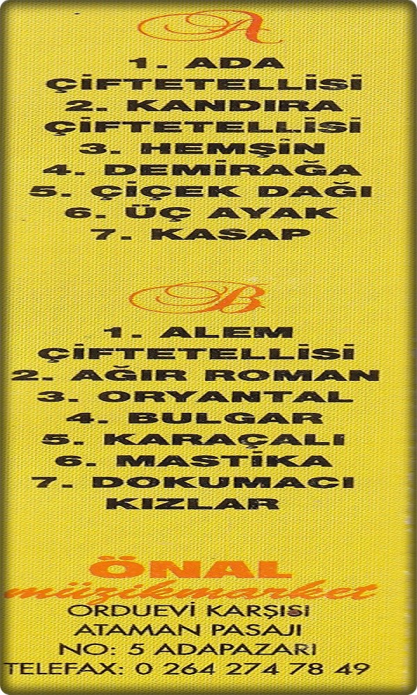 Resim