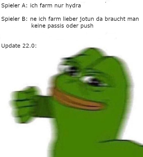 6h9j2cj9.jpg