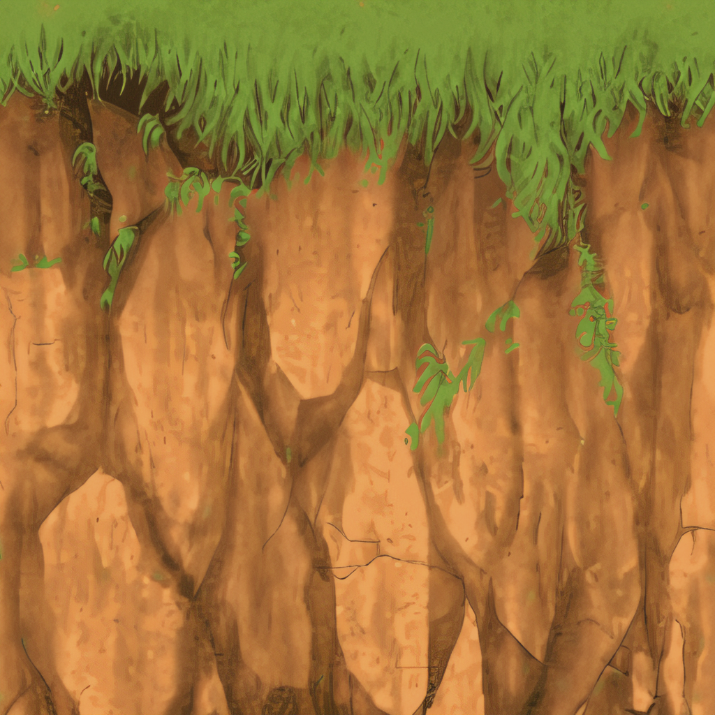 [Image: z7ygnazy.png]