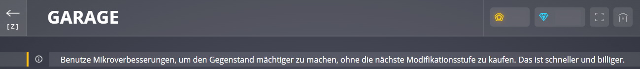 9nt7nza3.jpg