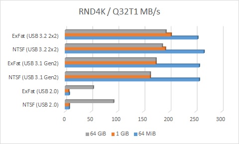 i5lt8or3.jpg