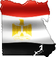 الصورة الرمزية سعيدالمصري