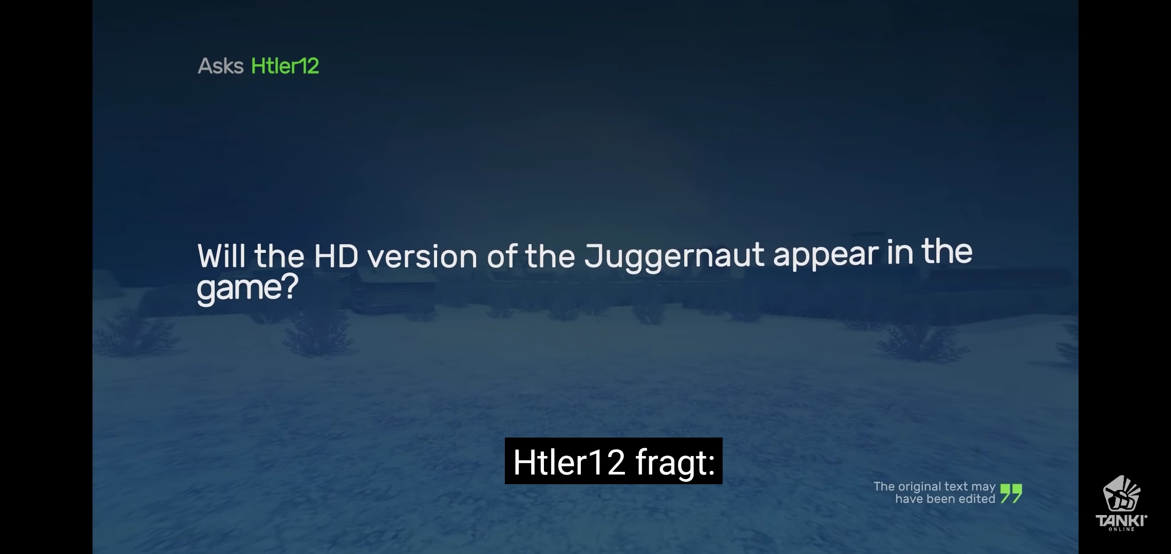 ag7myxhk.jpg