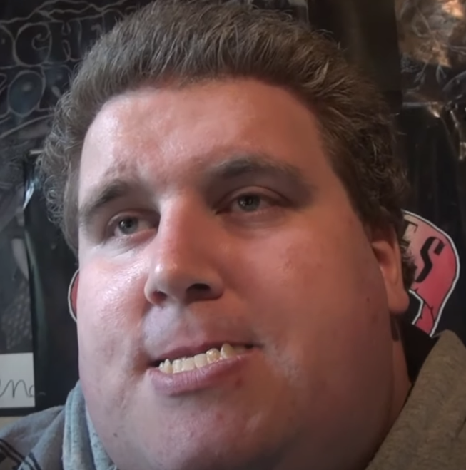 wiwaq4i7.png
