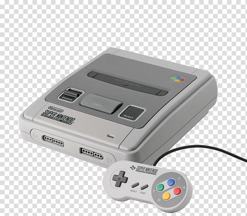 mjimx9ik.jpg