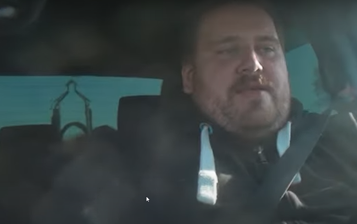 sqhzdd64.png