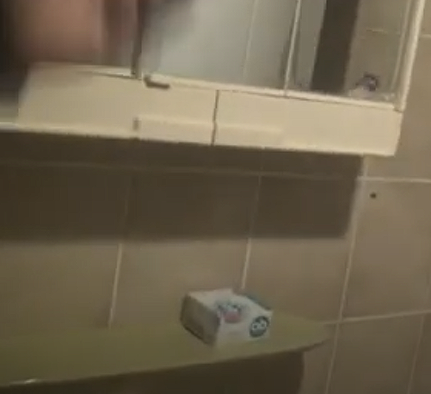 wlifgcud.png