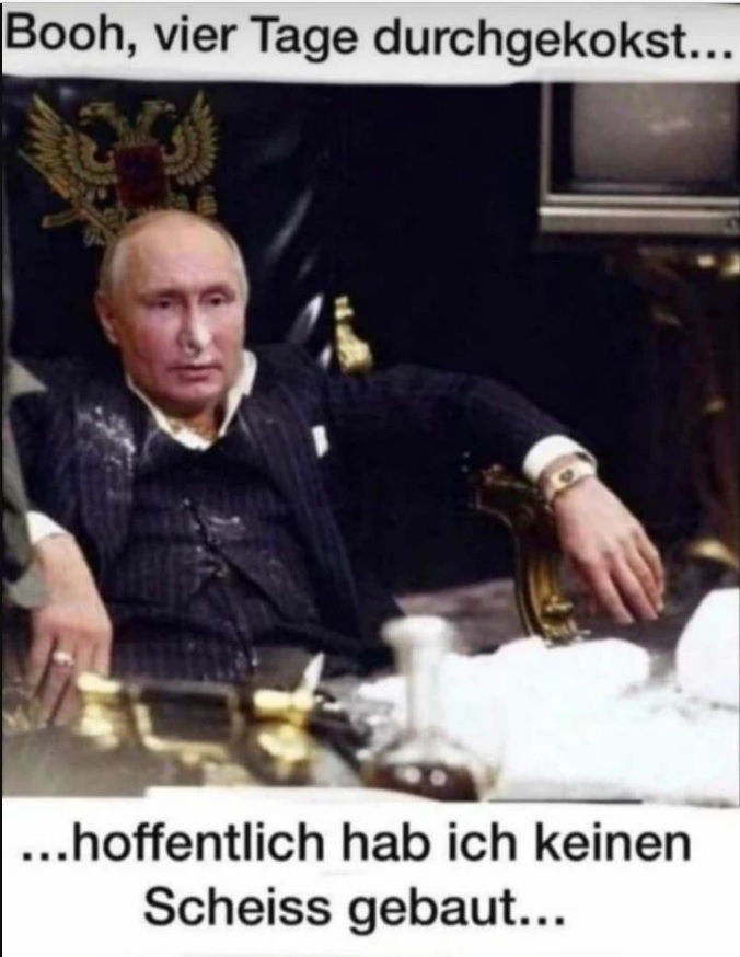 cnlbs24h.jpg