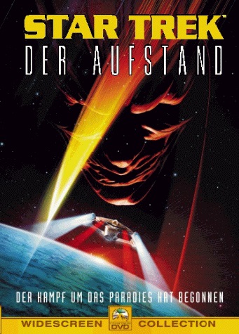 Star Trek 9 Der Aufstand 1998 German AC3D BDRip x264 - LameMIX