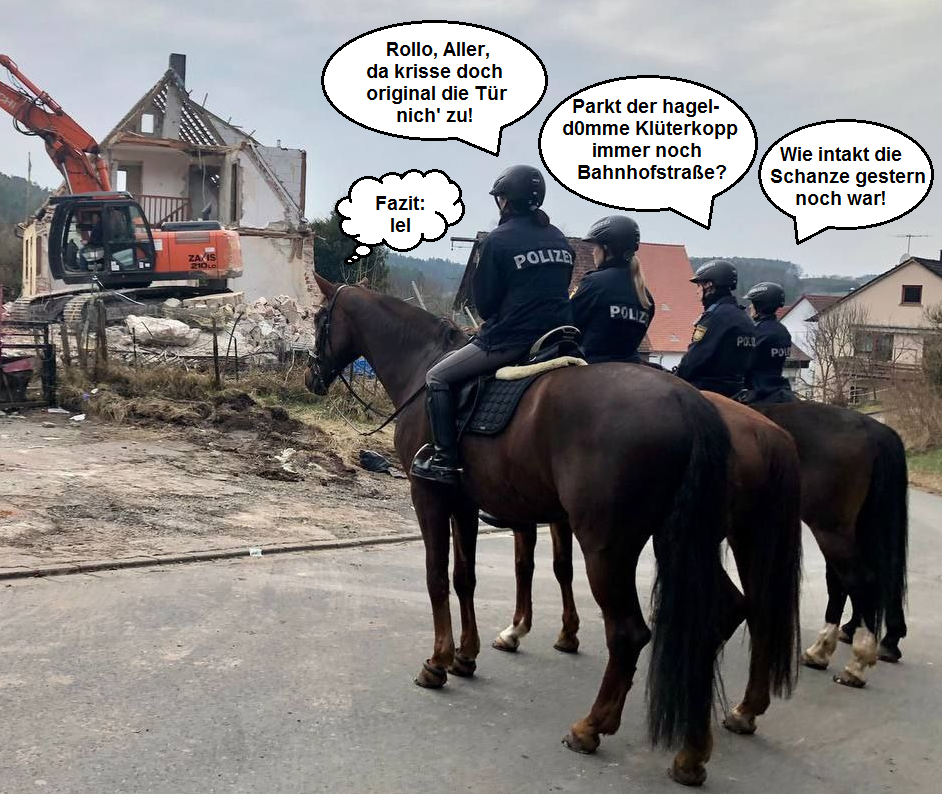 oh9dikze.png