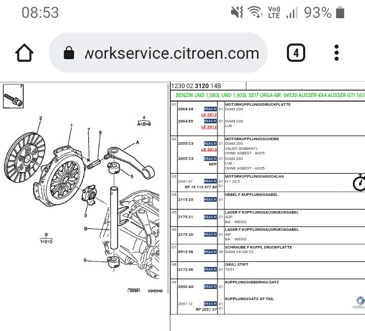 uc52rmlm.jpg