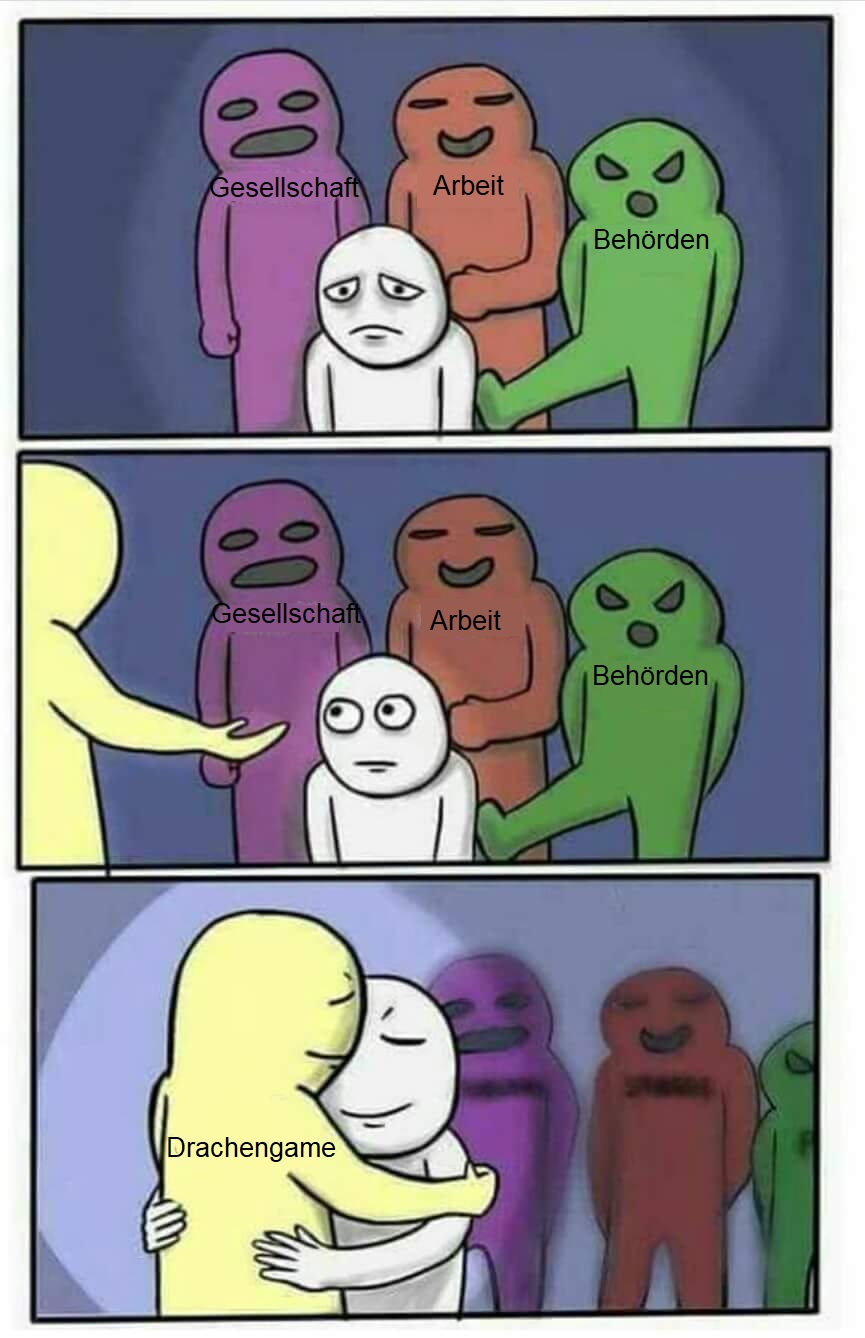 pewvqyd3.jpg