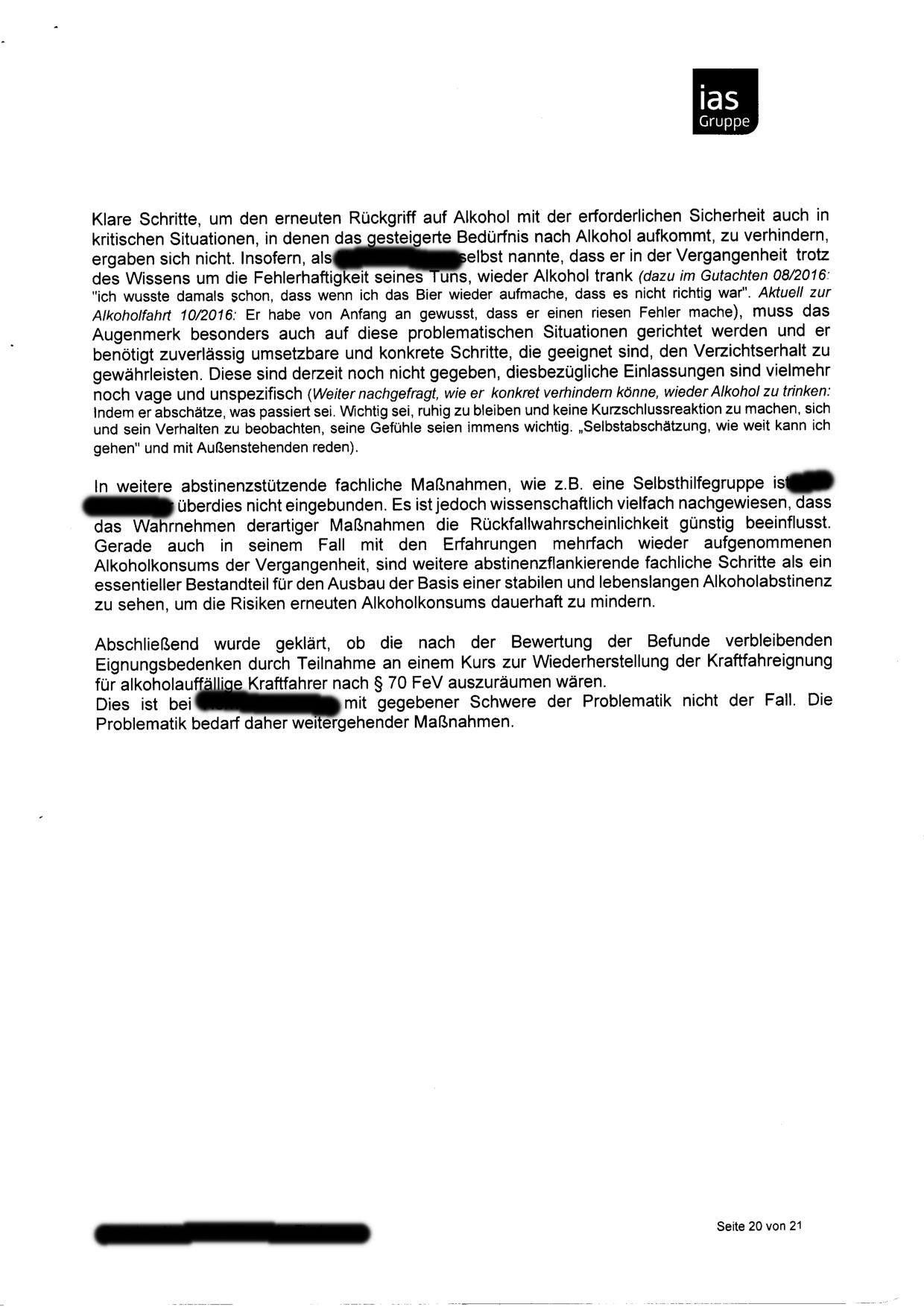 S20.jpg - directupload.eu