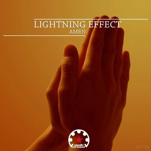 Lightning Effect — Amen (2022)