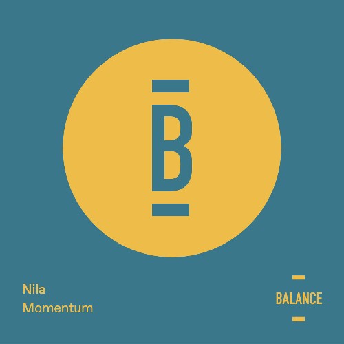 Nila - Momentum (2022)