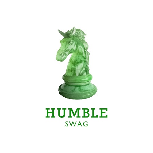 Masiwei - Humble Swag (2022)