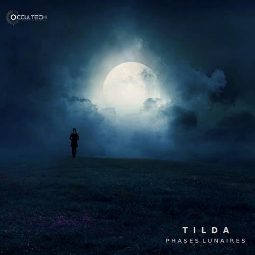 Tilda - Phases Lunaires (2022)