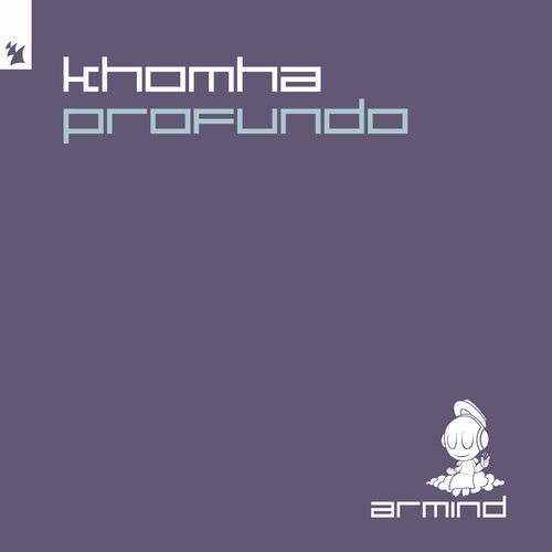 Khomha - Profundo (2022)