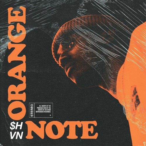 $HVN - Orange Note (2022)