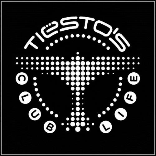 Tiesto - Club Life 795 (2022-06-25)