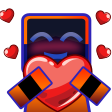 IMG