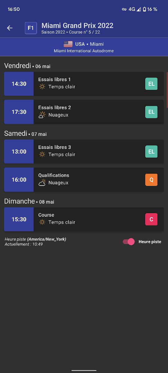https://s20.directupload.net/images/220505/smoy5f7k.jpg