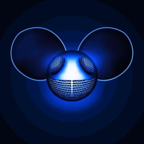 Deadmau5 - Mau5trap 197 (2022-07-01)