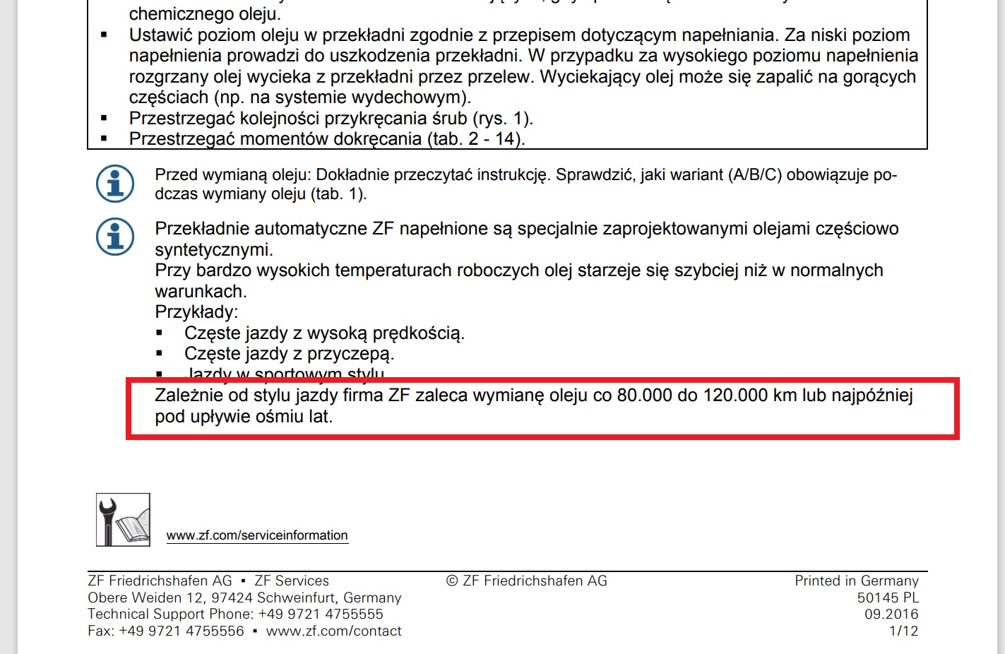ja7rsl67.jpg