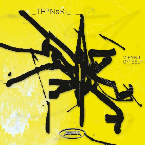 Transki - Vienna Gates (2022)