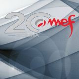 Mef, 20 Godina 2022 9bz4yds7