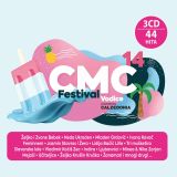 CMC Fest. Vodice 2022 Dt7eagk3