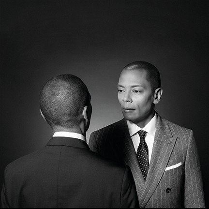 Jeff Mills - Mind Power Mind Control (2022)