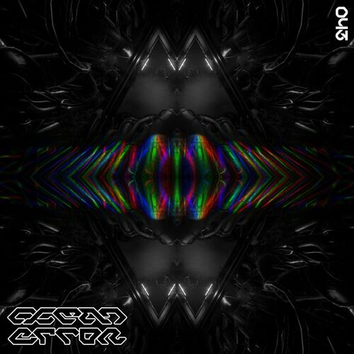 Nariel - Odysse EP (2022)